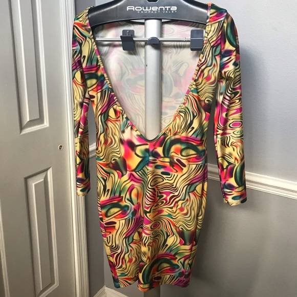 Bundle Alert!! - Picture 2 of 8